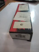 ������ ������� Airtex FS22 FS22 ����