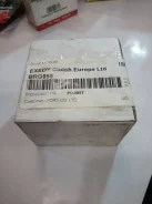 �������� ��������� Exedy BRG855 BRG855 ����