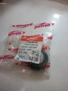 ��������� ������� Patron PSE4016 PSE4016 ����
