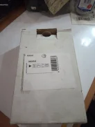 ������ ������� Alkar 6432542 6432542 ����