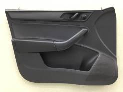    , Skoda Rapid 2013-2020 [60U867013ACCI] 60U867013ACCI 