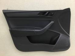    , Skoda Rapid 2013-2020 [60U867013ACCI] 60U867013ACCI 