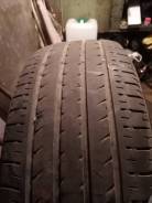 Toyo NanoEnergy R38. ������, �/�, ����� 30 % ����