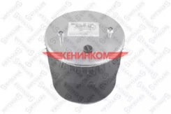 ������������ BPW30K 940MB (� ����� ���. ��������) Stellox 9009401SX 9009401SX ����