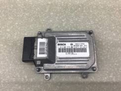   , Geely Emgrand EC7 2008 [1066001499] 1066001499 