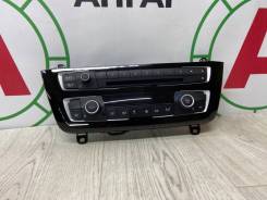   ()   Bmw 3-Series 2016 64119363545  B47K 64119363545 