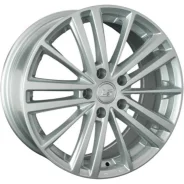 LS Wheels LS 755