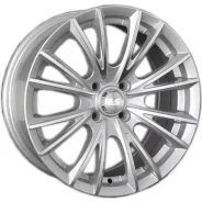 LS Wheels LS 751