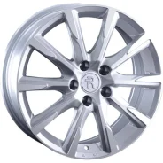 Replay LX148