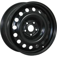 Trebl 9987T