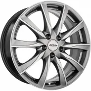 X'trike X-120