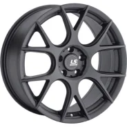 LS Wheels RC07