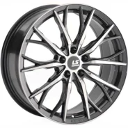 LS Wheels RC11