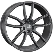 LS Wheels RC09