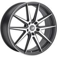 LS Wheels RC08