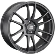 LS Wheels RC02