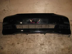 ������ Toyota Picnic, �������� 5211944909 ����