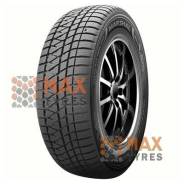 Marshal WinterCraft SUV WS71