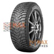 Marshal WinterCraft SUV Ice WS31