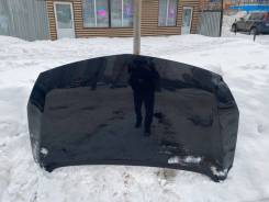  opel astra j P10 (13312996) 13312996 