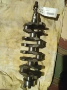 �������� 119547 ����