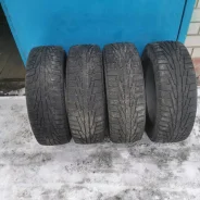 Nordman 2. ������, ��� �����, 2018 ���, �/�, ����� 10 % ����