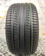 Yokohama Avid GT S35A. , .  