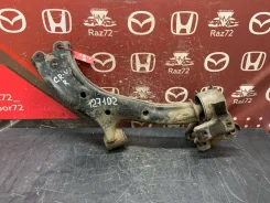 ����� �������� Honda CR-V 3 RE 2006-2012 [51350SWAA01] 51350SWAA01 ����
