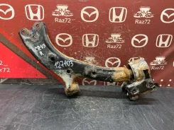 ����� �������� Honda CR-V 3 RE 2006-2012 [51350SWAA01] 51350SWAA01 ����