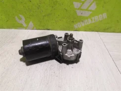 �������� ���������������� �������� VW Golf 4 Bora 97-05 1J1955113A VW Golf 4 Bora 97-05 1J1955113A ����