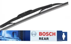 ����� ���������������� ��������� ������ 300�� Bosch 3397011814 3397011814 ����