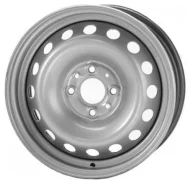 Magnetto Wheels