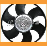 ,   JP Group / 1114901100 1114901100 