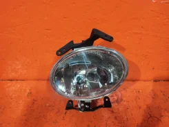 ���� ��������������� NLC8310, ������ NLC8310 ����
