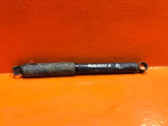 ����������� Nissan Largo 5621032C25, ������ 5621032C25 ����