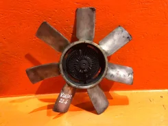 ���������� Nissan Largo 2108213C00 2108213C00 ����