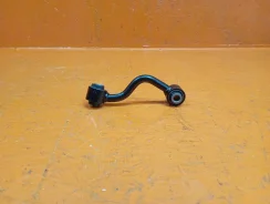 ������ ������������� Nissan Dualis J10 ST55619JD00A, ������ ST55619JD00A ����