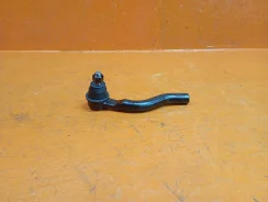 ���������� ������� Mitsubishi Pajero JSE0164L JSE0164L ����
