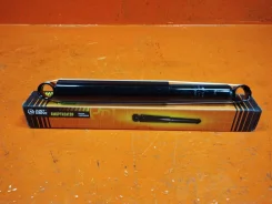 ����������� Mitsubishi Pajero JAA0547, ������ JAA0547 ����