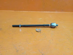 ���� ������� Mazda Familia 5502062SX 5502062SX ����