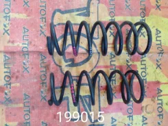 ������� Suzuki Jimny JB23W 1999 K6AT ��� 4131181A30 4131181A30 ����