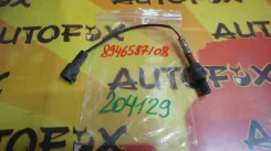 ������ ����������� Toyota CAMI HCEJ 8946587108 8946587108 ����