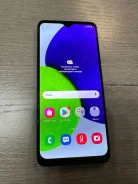 Samsung Galaxy A22. �/� ����