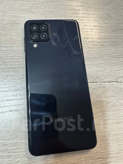 Samsung Galaxy A22. �/� ����