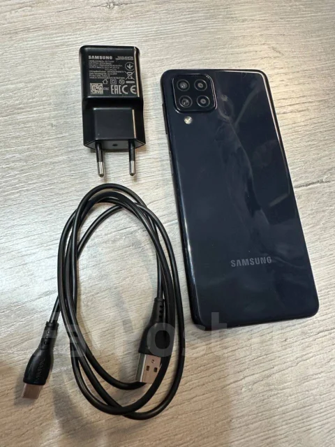 Samsung Galaxy A22. �/� ����