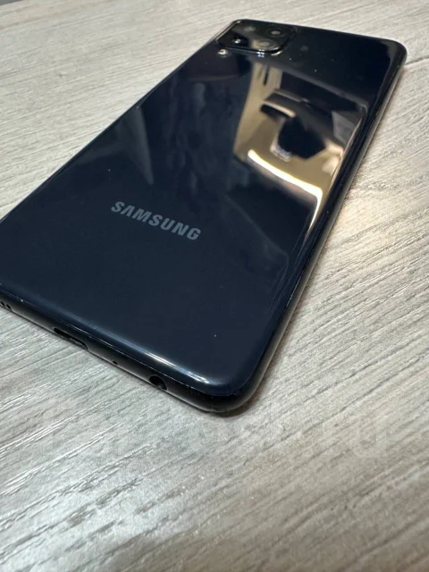 Samsung Galaxy A22. �/� ����