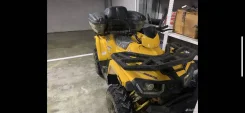Avantis Hunter 200. ��������, ��� ���\���, �� ����