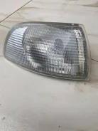 Audi A8. 57899 ����