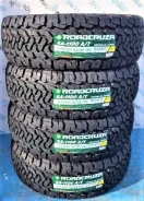 Roadcruza RA1100. �����������, 2025 ���, ����� ����