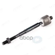 ���� ������� Iberis ���. IB118004 IB118004, Iberis IB118004 ����